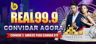 jili90