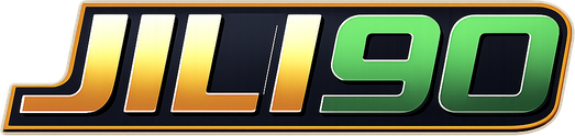 jili90